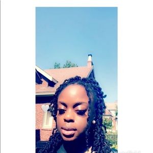 Meet your Posher, Asia